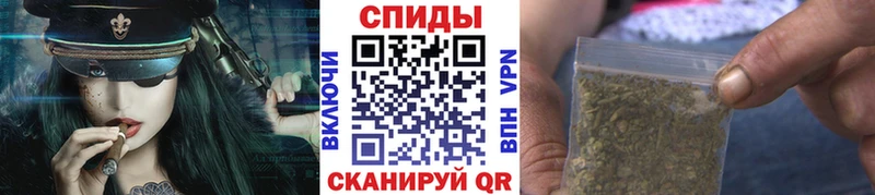 БУТИРАТ BDO 33%  Свирск 