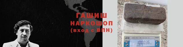 мяу мяу мука Аркадак