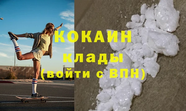 мяу мяу мука Аркадак