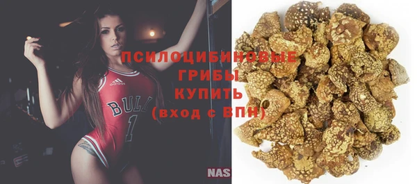 хмурый Армянск
